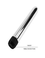 17 CM Çelik Vibratör - Görsel 4