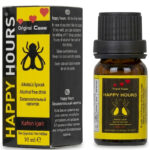 Happy Hours Kadın Motivasyon Damlası