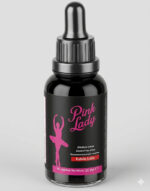Pink Lady Kadın Motivasyon Damlası - Görsel 2