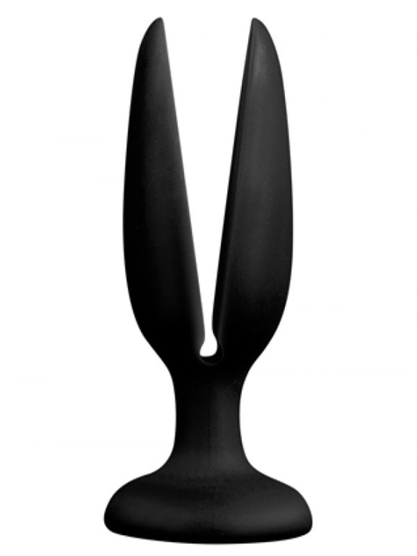 blaster-beginner-acilir-anal-tikac-plug-10069-1 Blaster Beginner Açılır Anal Tıkaç (Plug) - Görsel 1