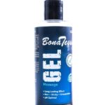 Cabs Bona Tessa Gel 250 ml