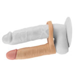 5.8 İnç The Ultra Soft Double - Görsel 2