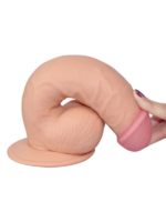 8.8 İnç The Ultra Soft Dude 2 - Görsel 2