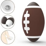 Amerikan Futbol Topu Mastürbatör