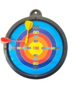 Erotik Dart Oyunu Model 2 - Görsel 2