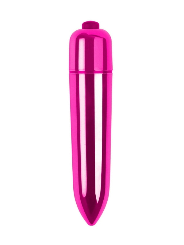 censan-mini-kursun-vibrator-pembe-1122775-1 Mini Kurşun Vibratör Pembe - Görsel 1
