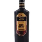 Premium Product Liquor Bottle Likor Şişesi Tasarım Vajina Mastürbatör