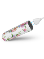 Rechargeable Aphrodite Massager Kurşun Vibratör - Görsel 3