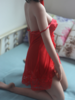 Rina Full Realistik Sex Doll - Görsel 2
