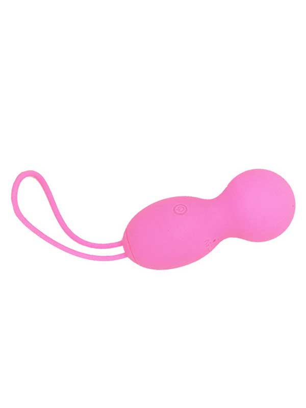 censan-telefon-kontrollu-askili-vibrator-158377-1 Telefon Kontrollü Askılı Vibratör - Görsel 1
