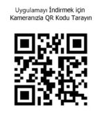 Telefon Kontrollü Askılı Vibratör - Görsel 3