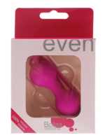 Kegel Egzersiz Topları - Görsel 2
