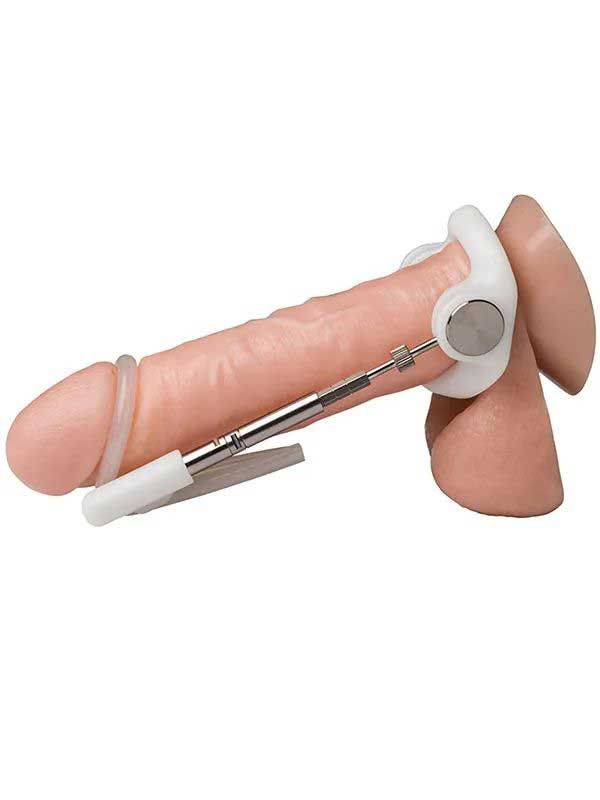 extender-profesyonel-penis-egzersiz-cihazi-10298-1 Extender Profesyonel Penis Egzersiz Cihazı - Görsel 1