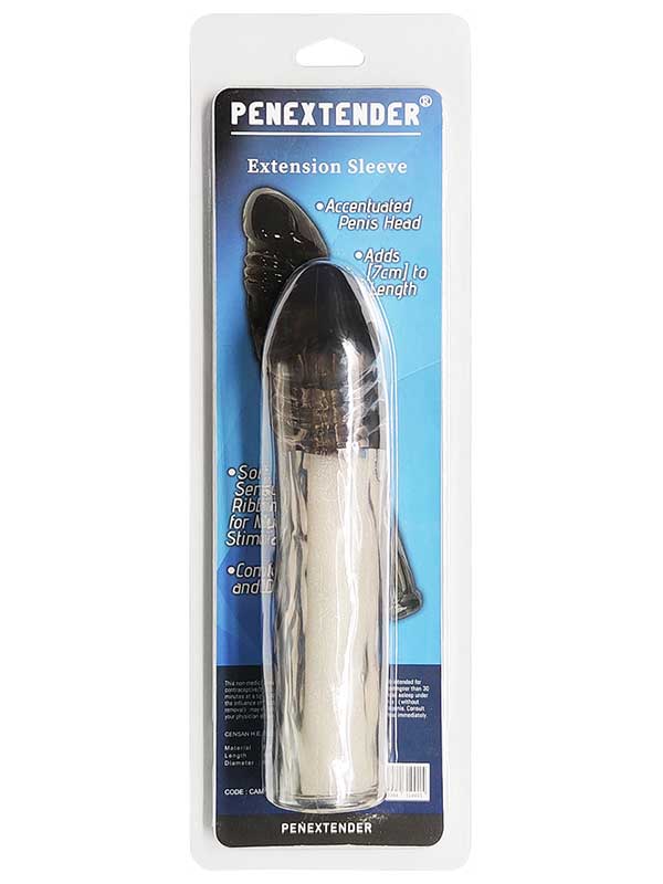penextender-penis-kilifi-17-cm-38383-1-3 Penextender Penis Kılıfı 17 cm - Görsel 1
