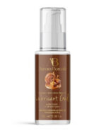 Karamel Aromalı Kayganlaştırıcı Jel