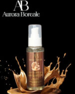Karamel Aromalı Kayganlaştırıcı Jel - Görsel 3